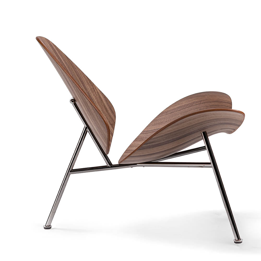 Kram Bench, view 5