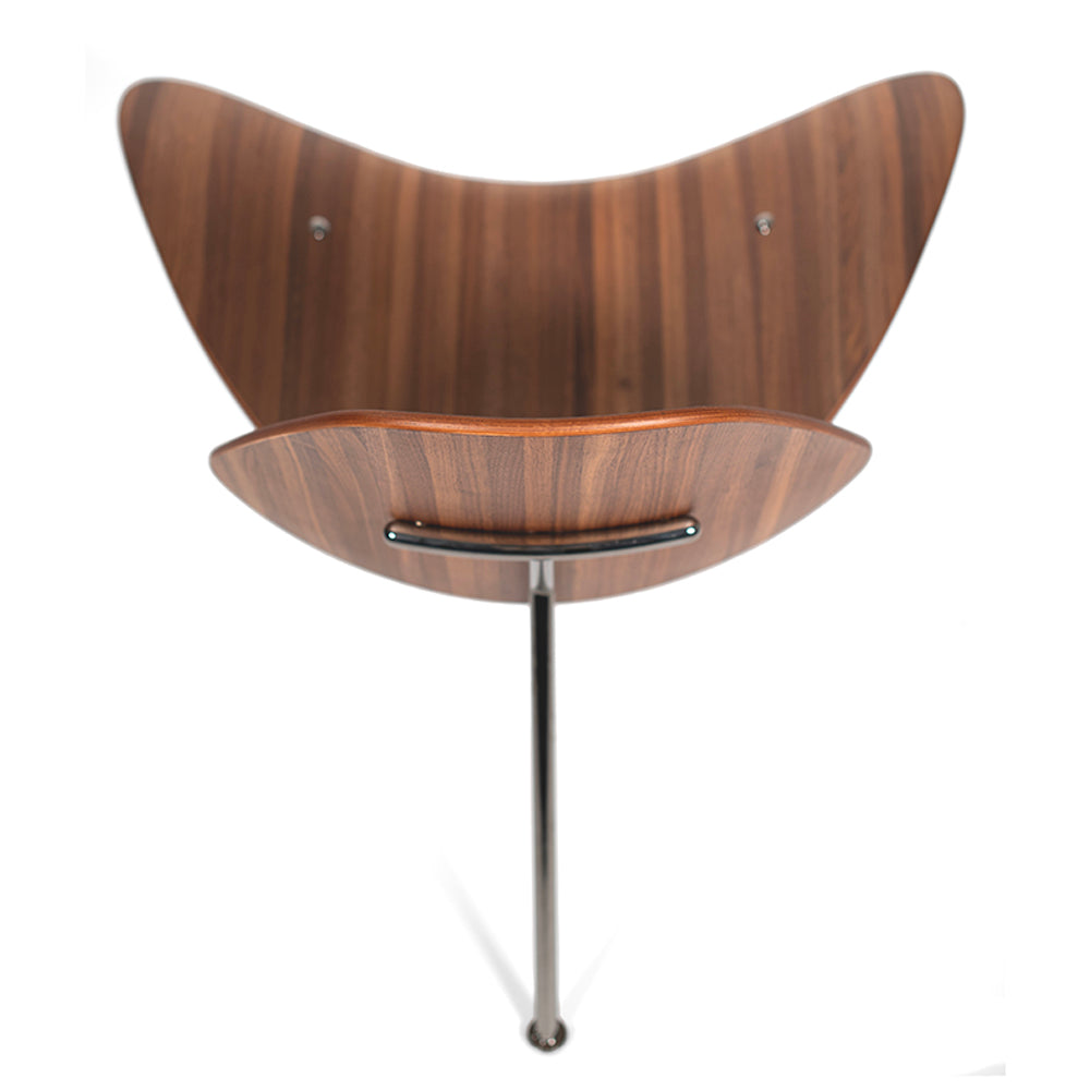 Kram Bench, view 6