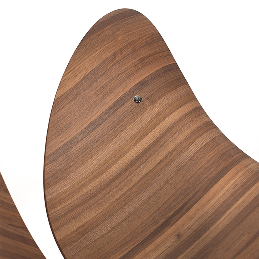 Kram Bench, view 7