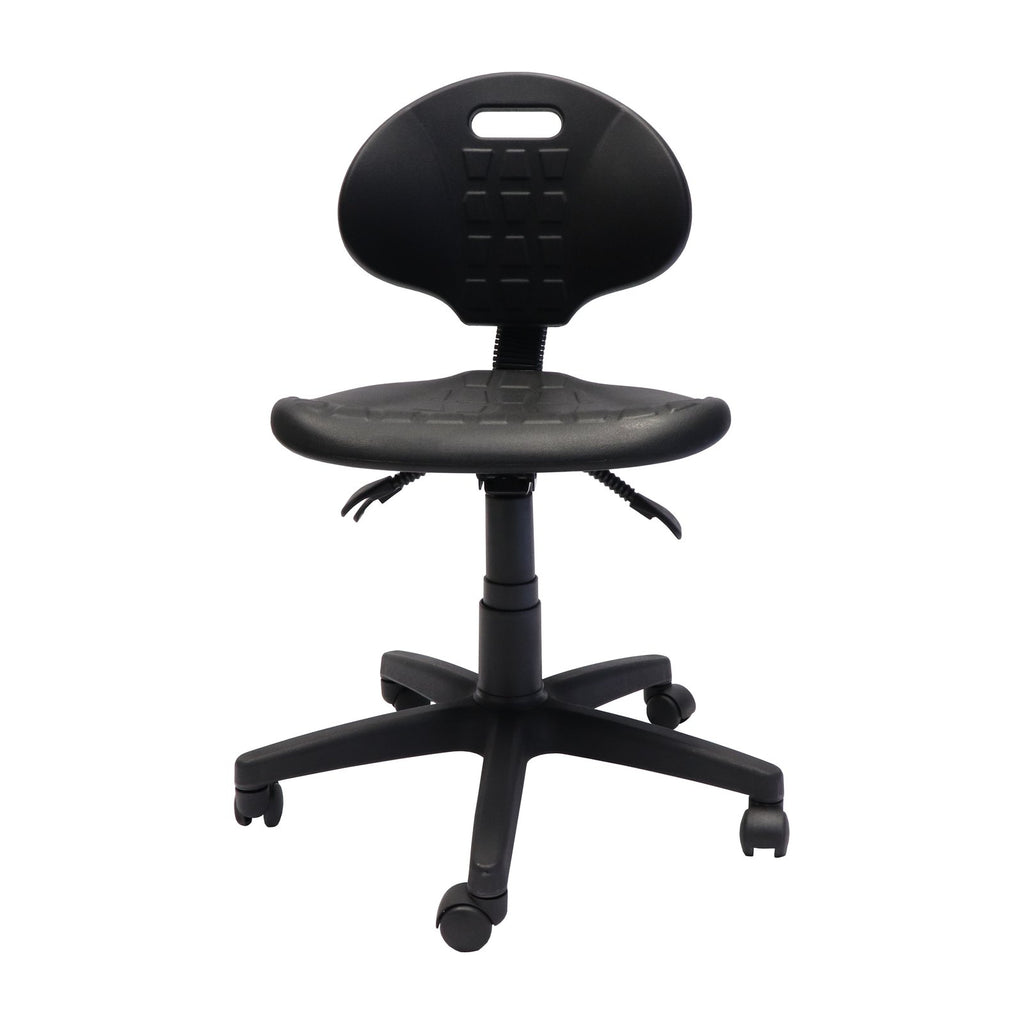 Lab Chair