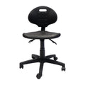 Lab Chair
