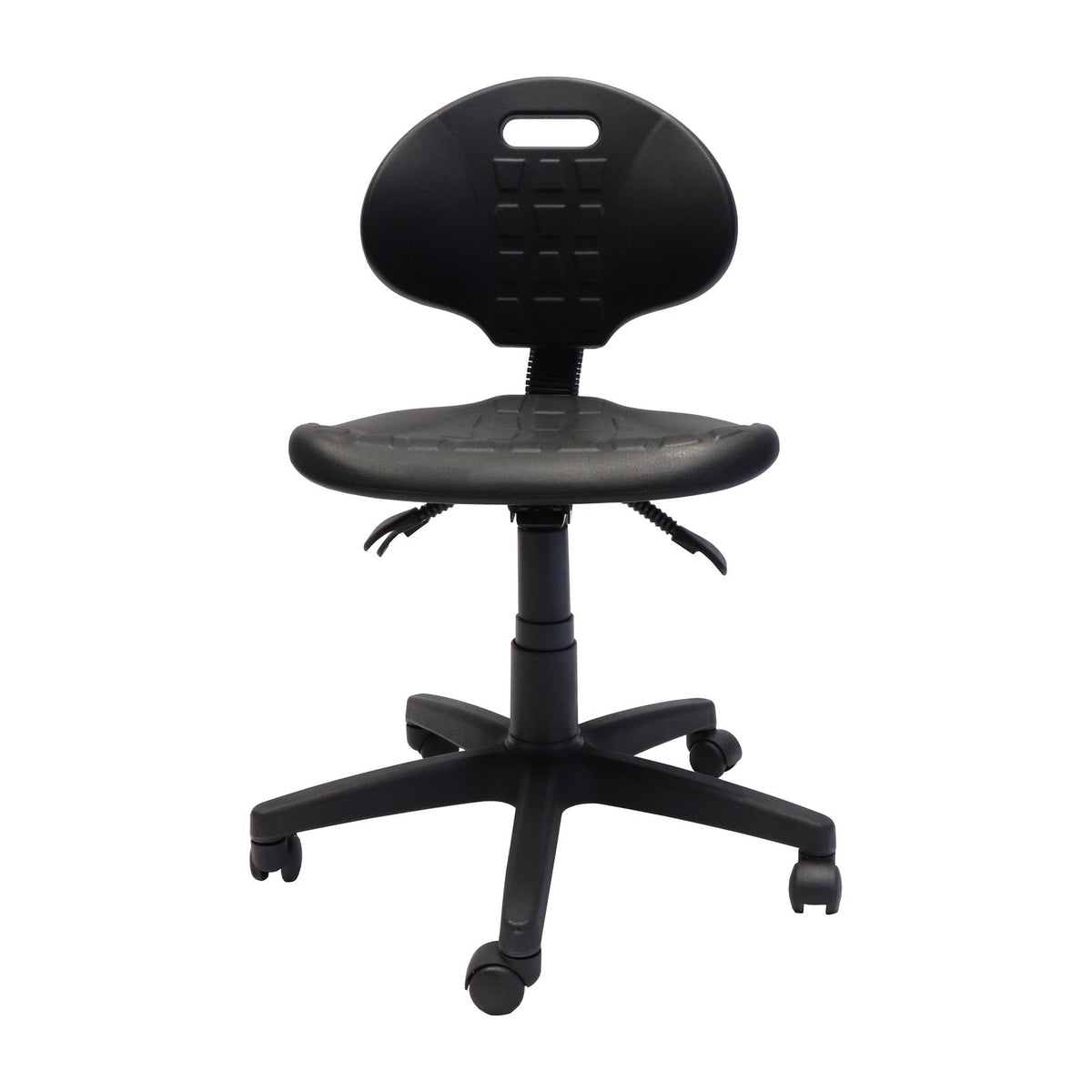 Lab Chair