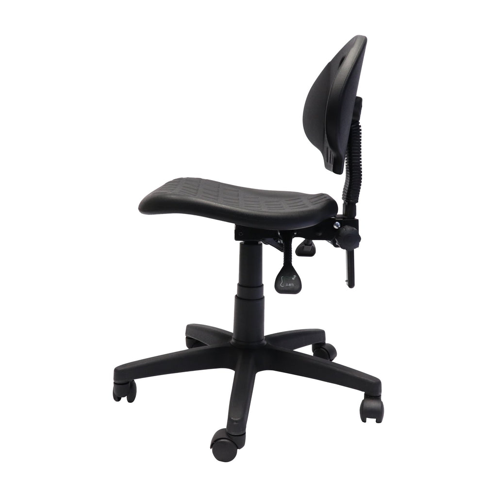 Lab Chair, view 8