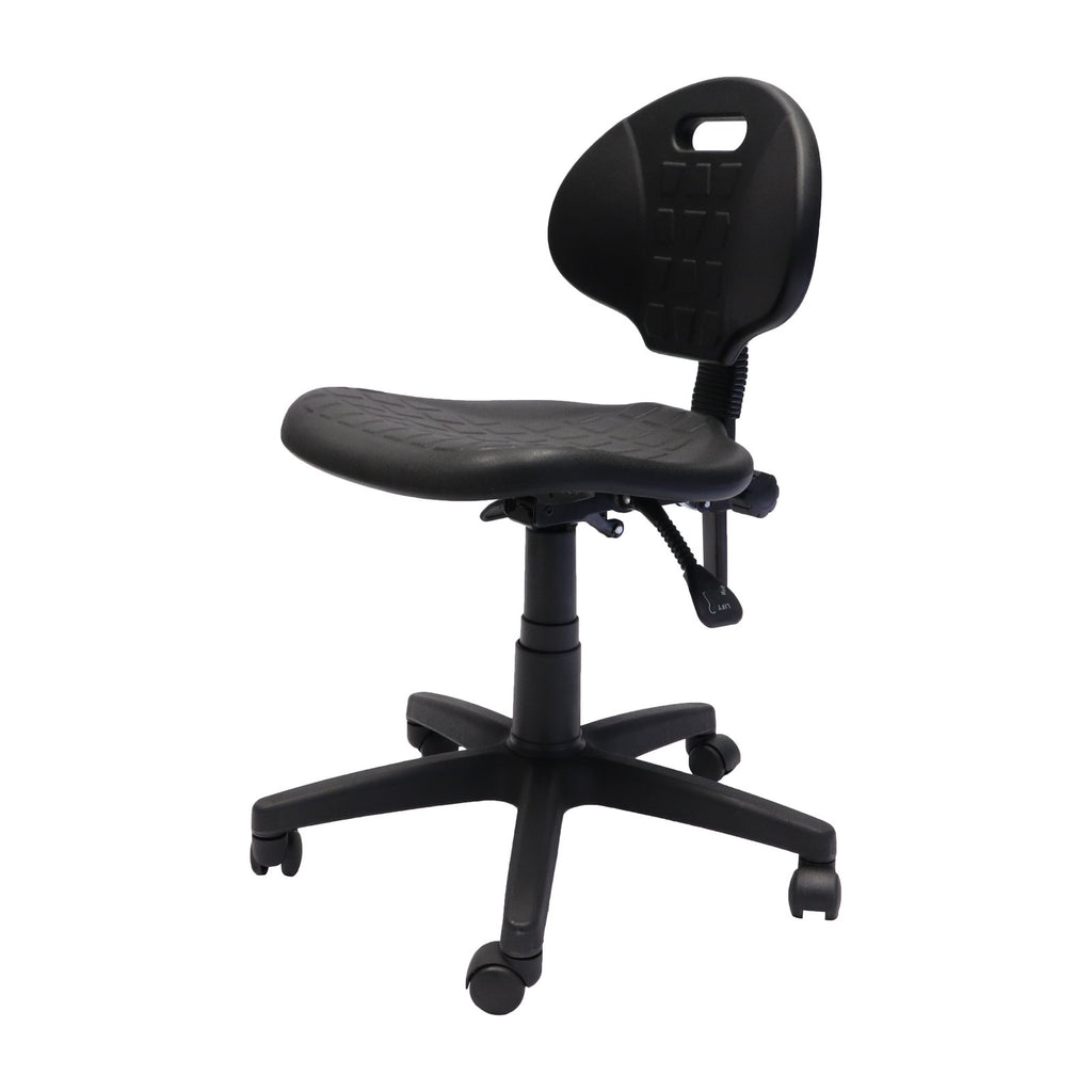 Lab Chair, view 9