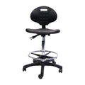 Lab Stool