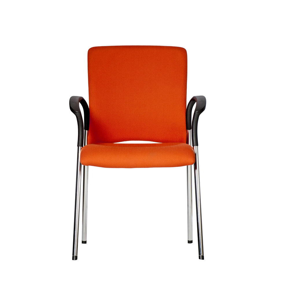 Laguna Chair