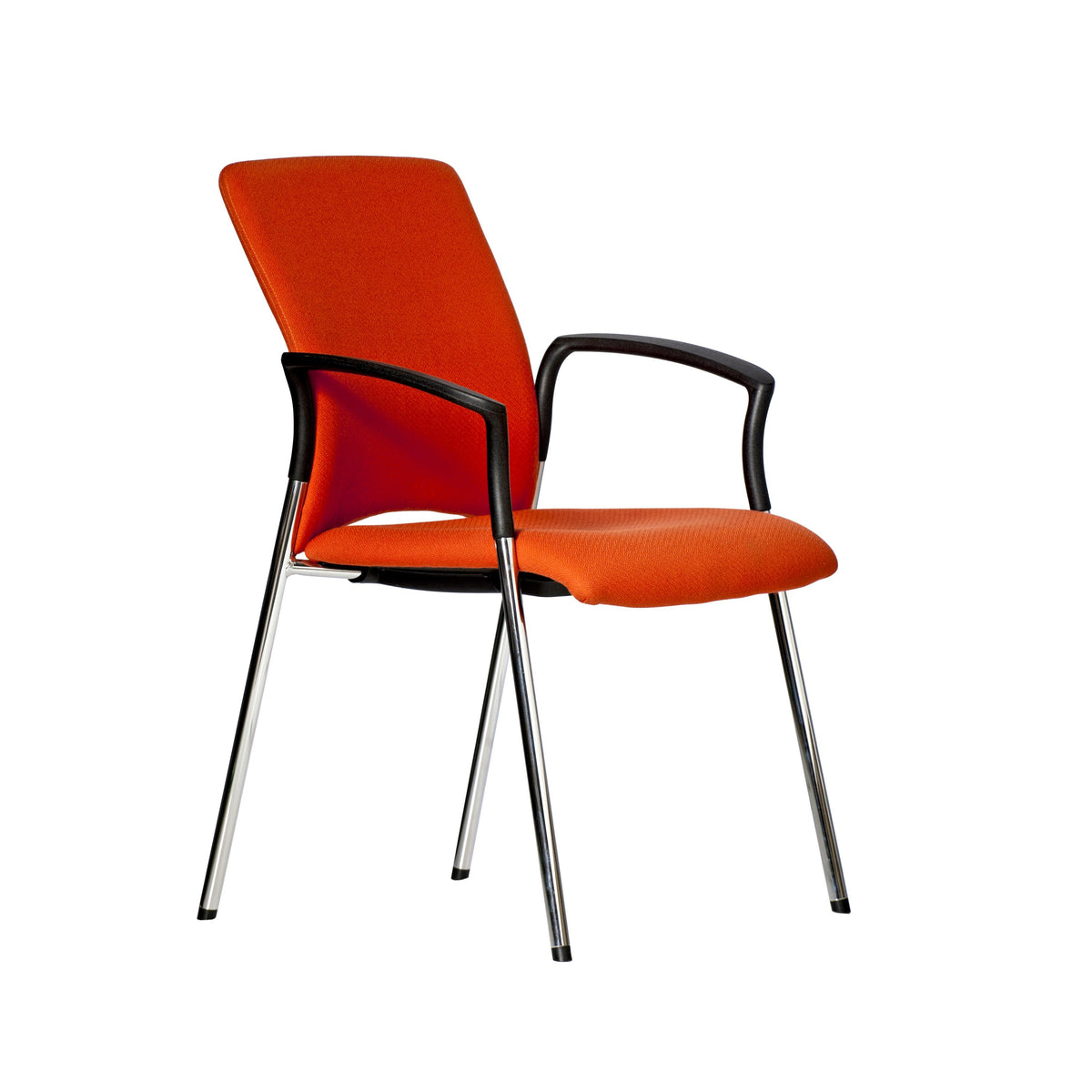 Laguna Chair, view 2