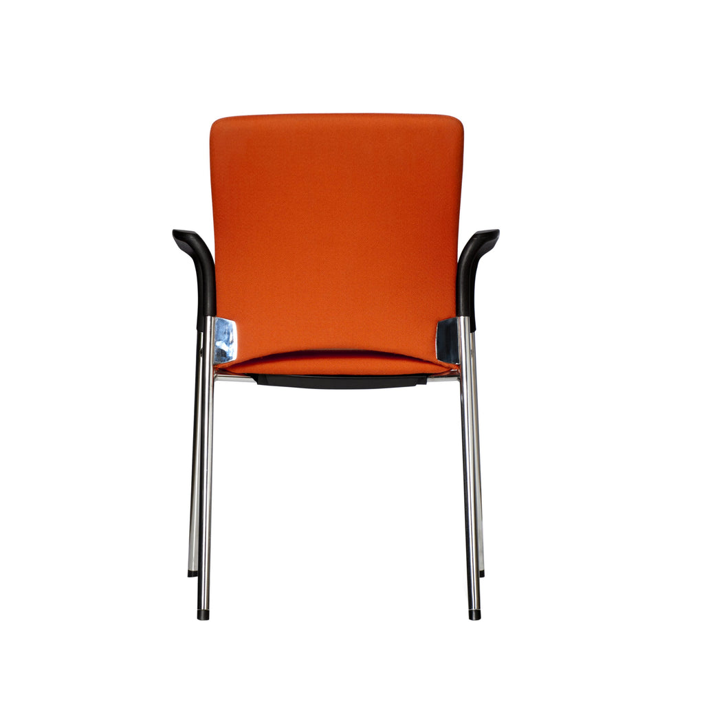 Laguna Chair, view 3