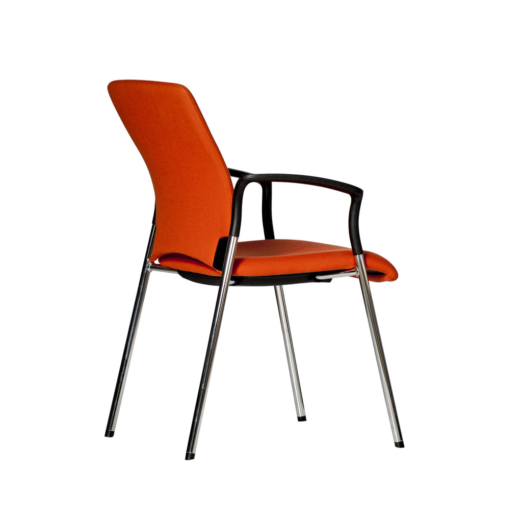 Laguna Chair, view 4