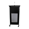 Lectern