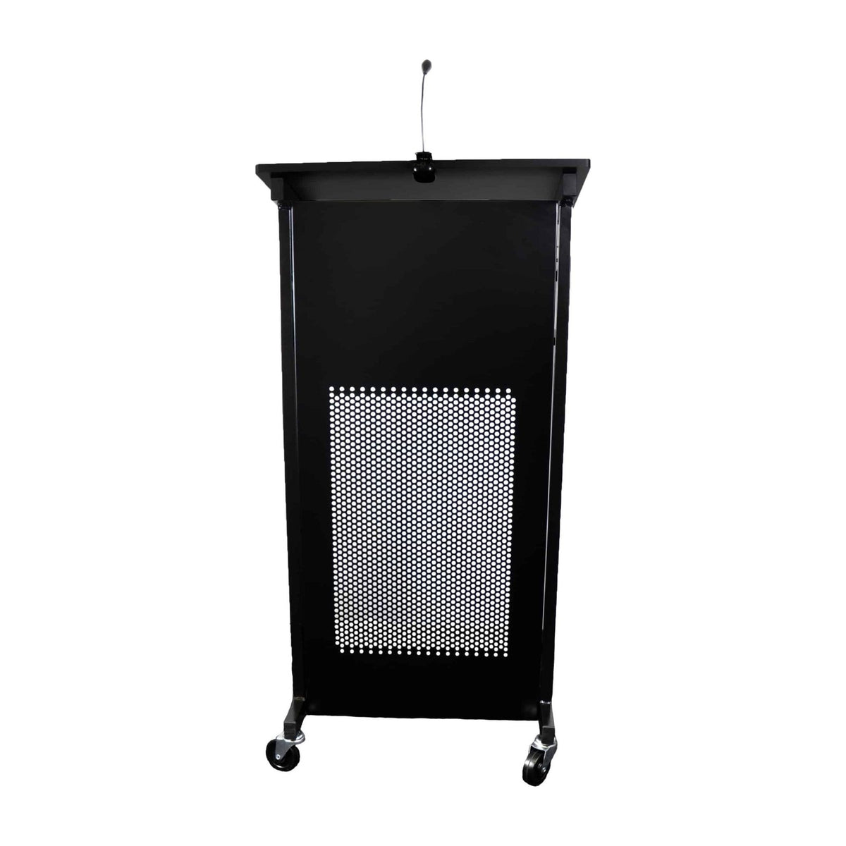 Lectern