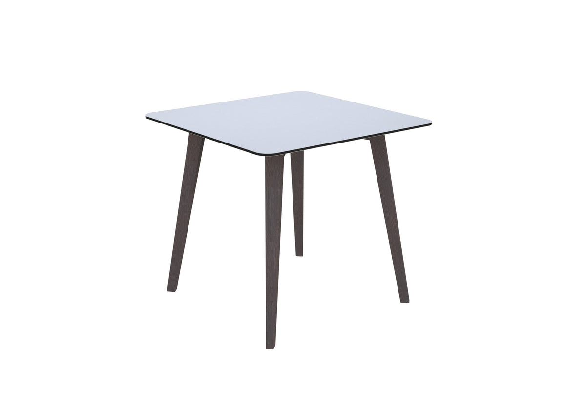 Legno Oak Table Leg, view 7