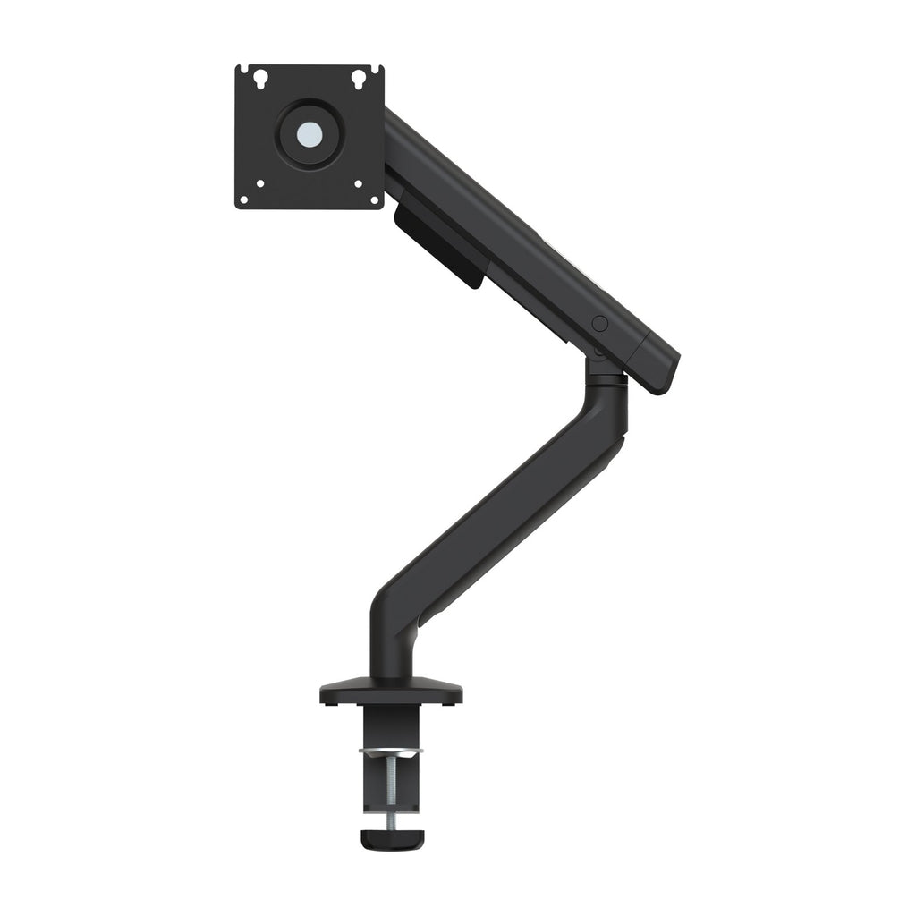 Linea Single Monitor Arm