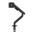 Linea Single Monitor Arm