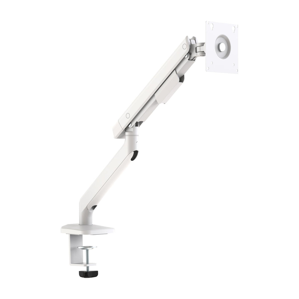 Linea Single Monitor Arm, view 5