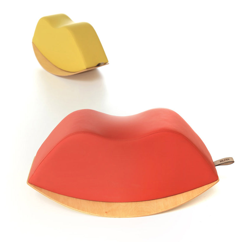 Lips