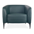 Liso 1 Seater Lounge