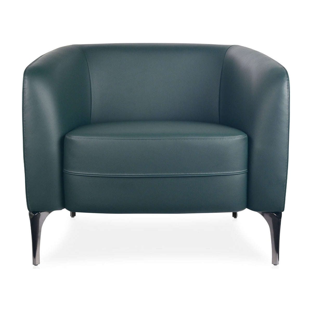 Liso 1 Seater Lounge