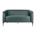 Liso 2 Seater Lounge