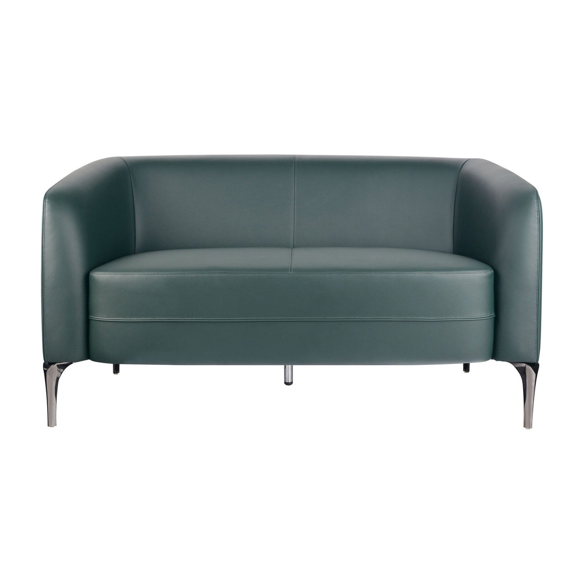 Liso 2 Seater Lounge