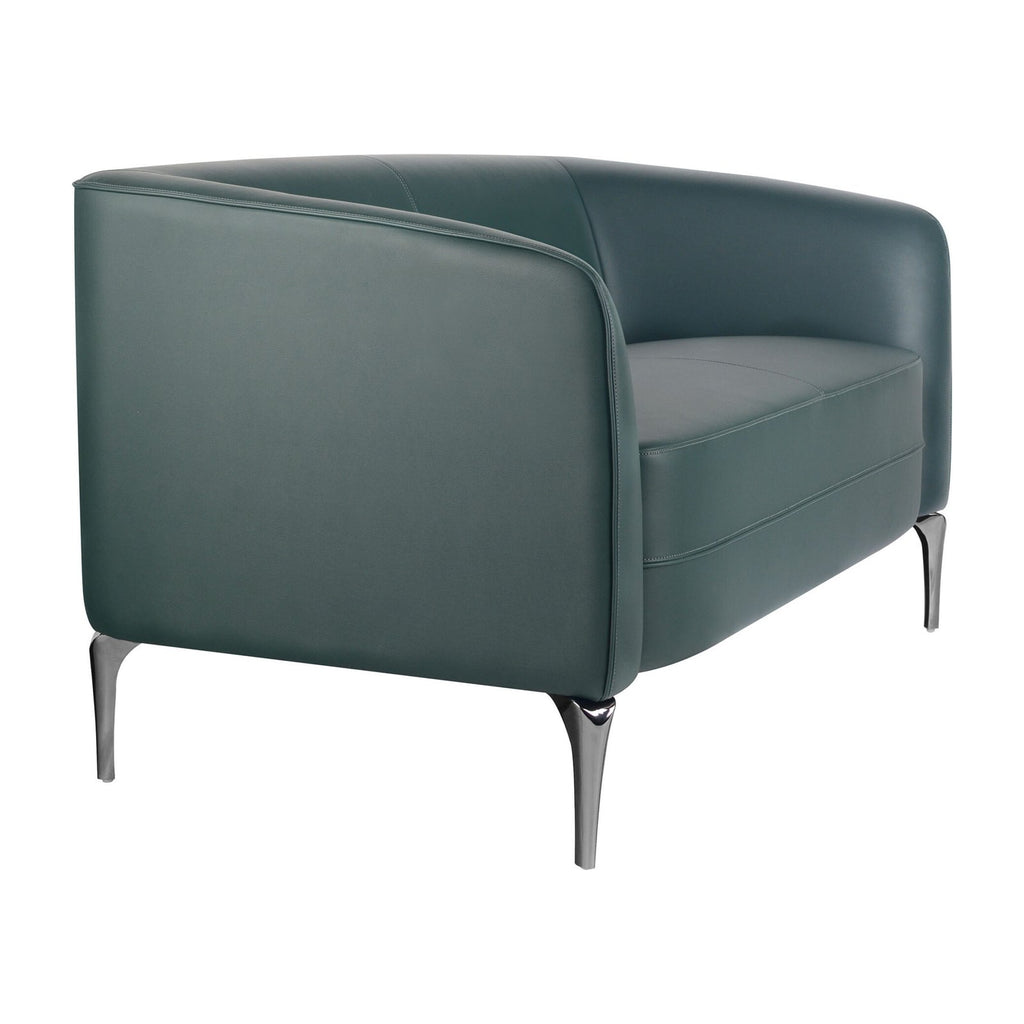 Liso 2 Seater Lounge, view 3