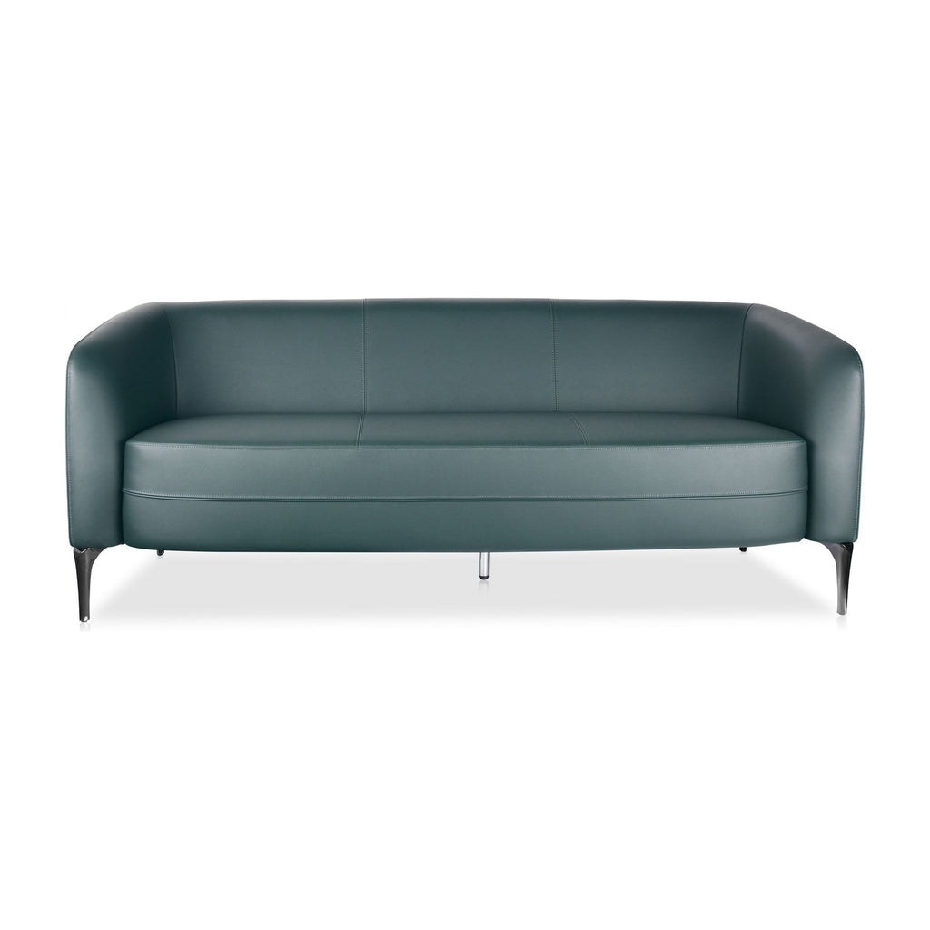 Liso 3 Seater Lounge