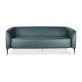 Liso 3 Seater Lounge