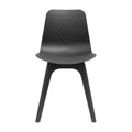 Lucid Chair