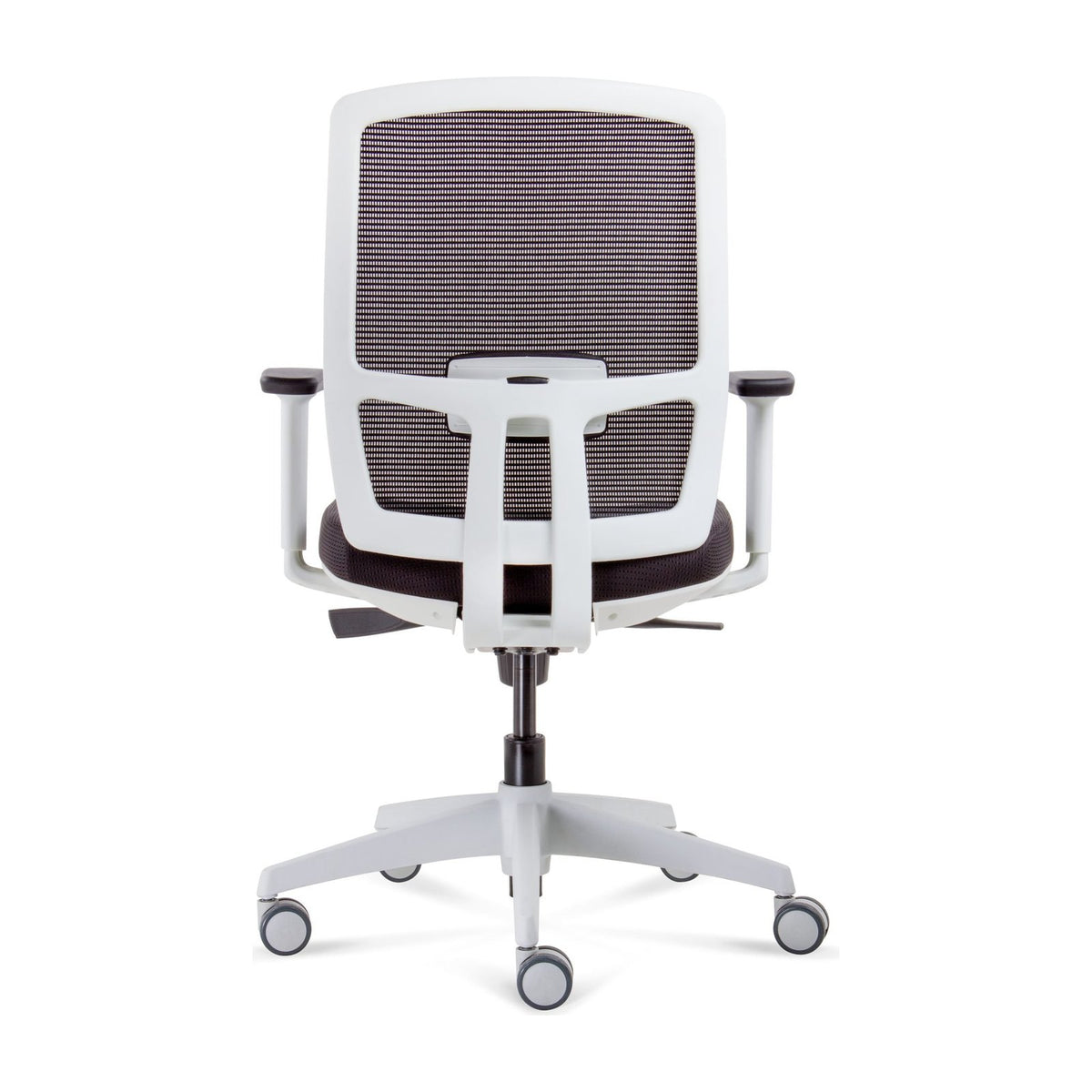 Luminous Promesh Operator Chair, view 5