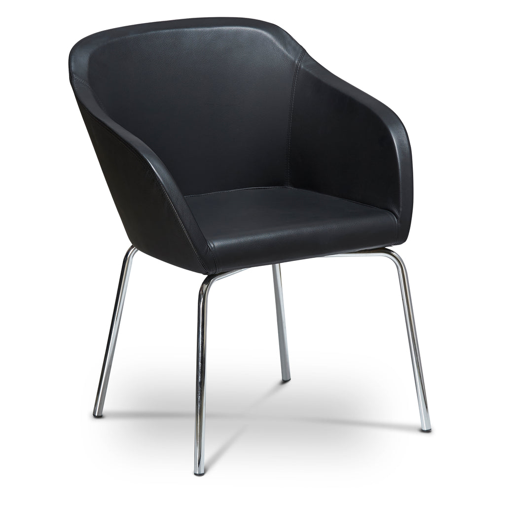 Margarita Chair