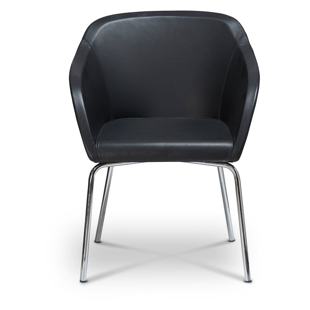 Margarita Chair, view 2