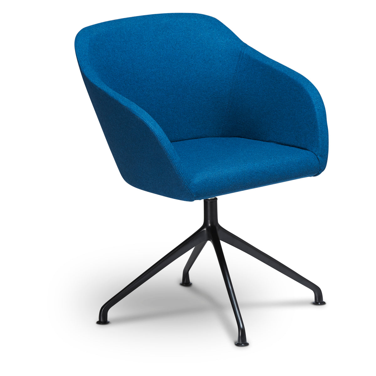 Margarita Chair, view 4