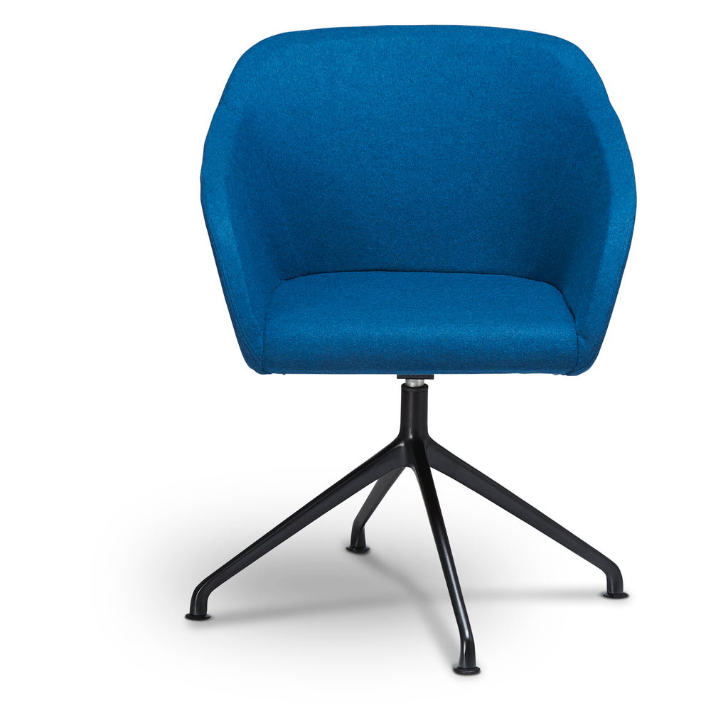 Margarita Chair, view 5