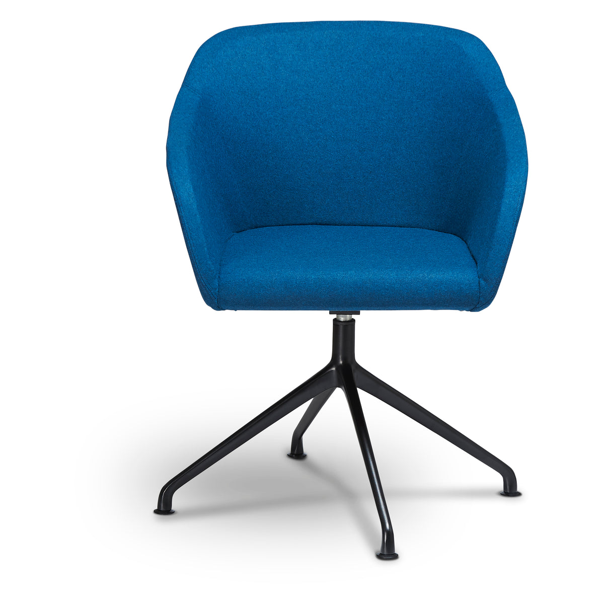 Margarita Chair, view 5