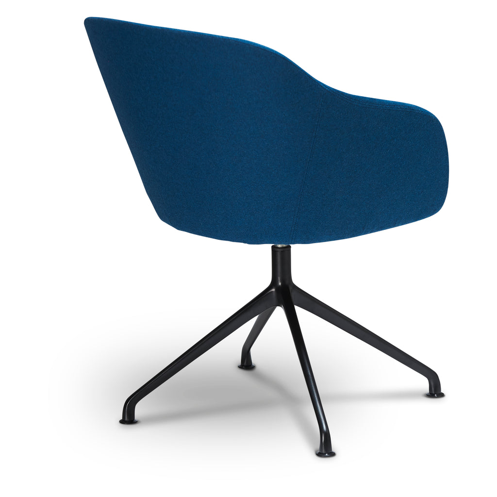 Margarita Chair, view 6