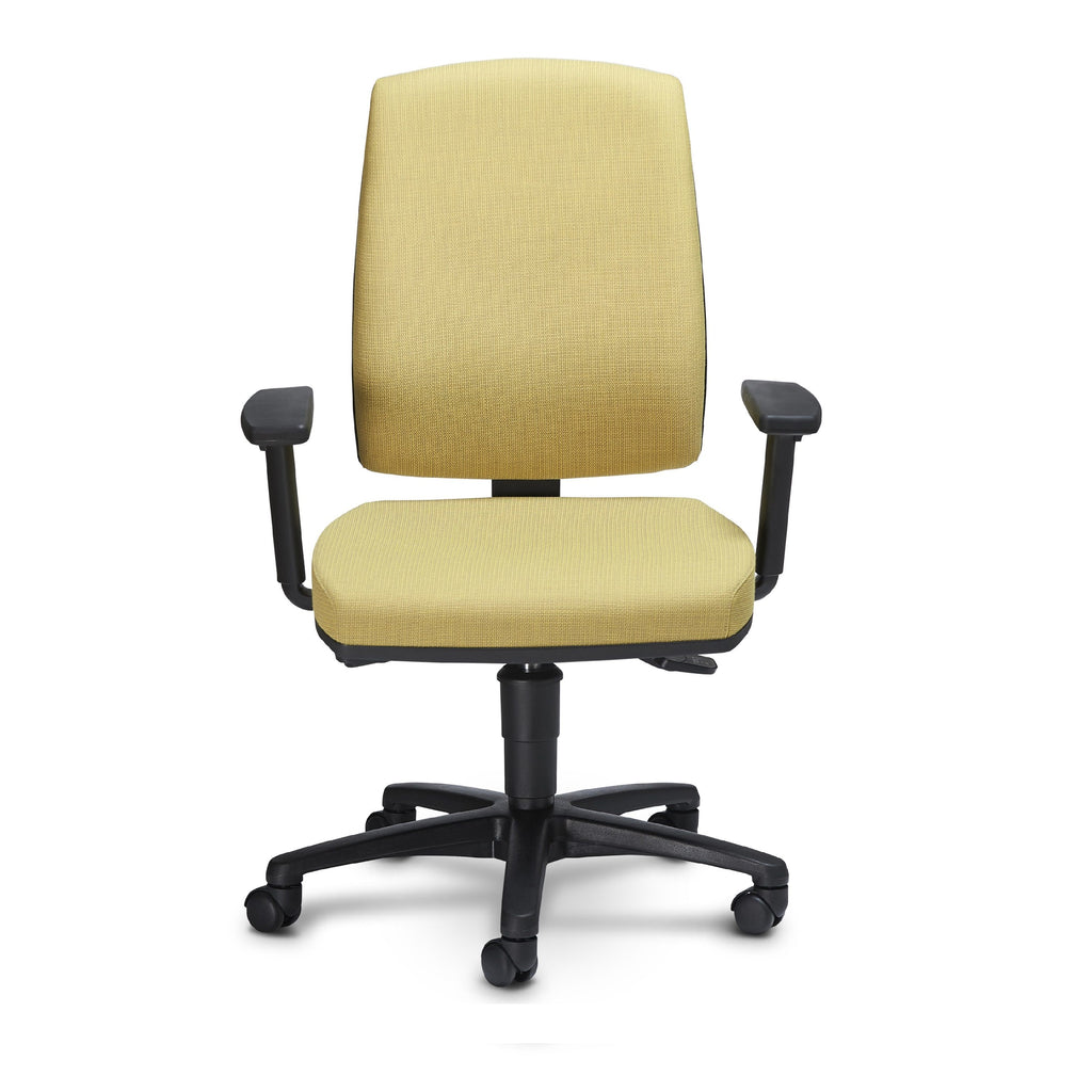 Matrix Task Chair