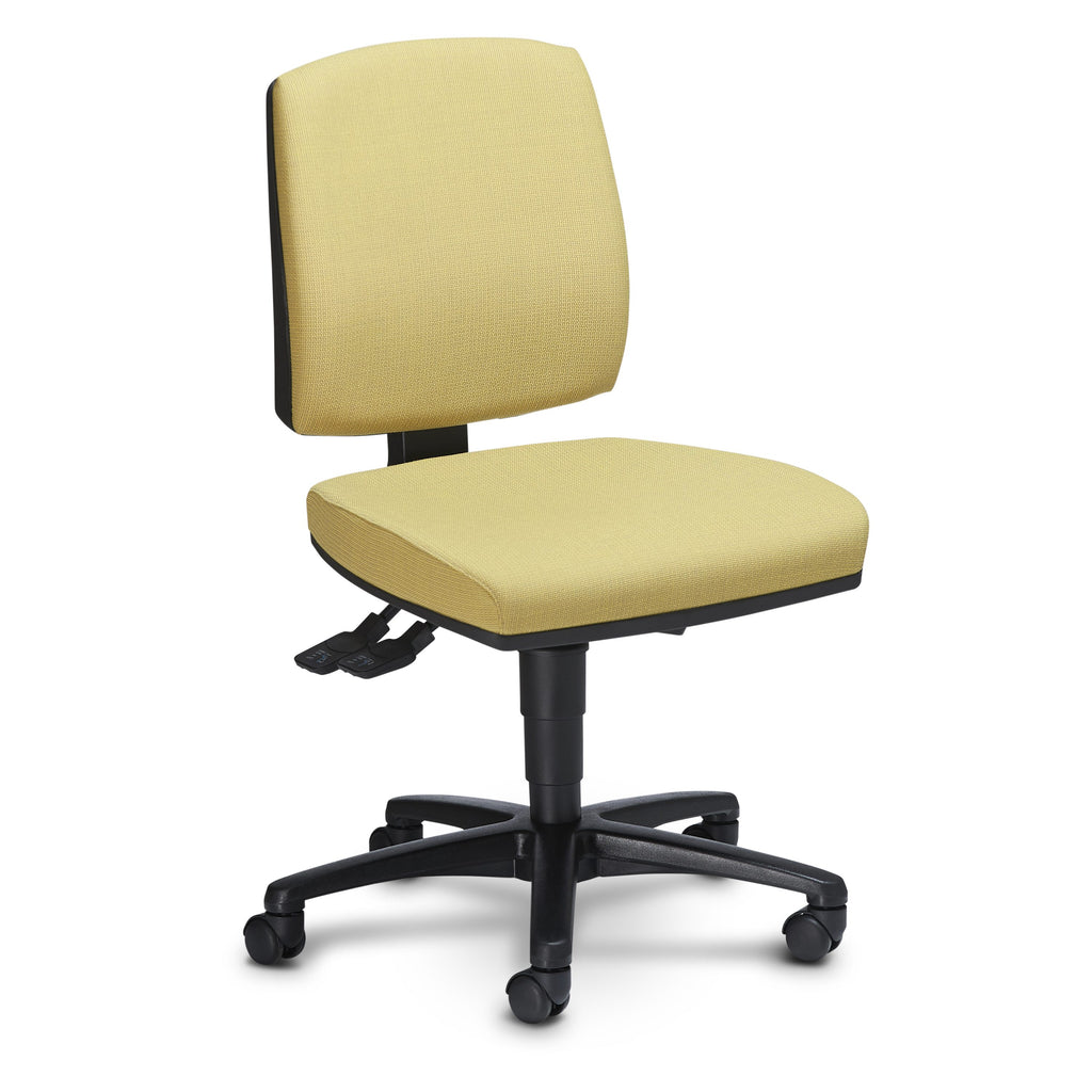 Matrix Task Chair, view 2