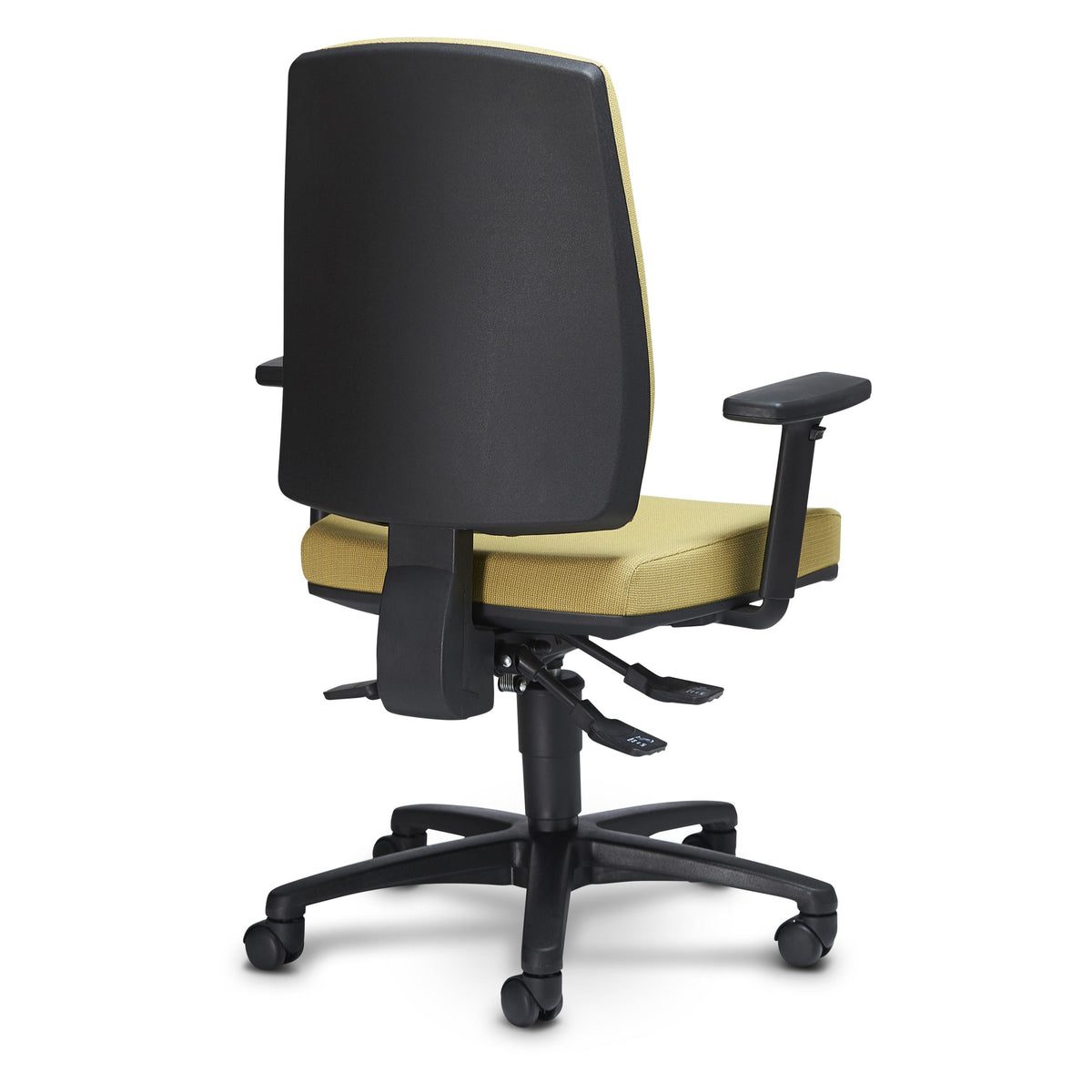 Matrix Task Chair, view 5