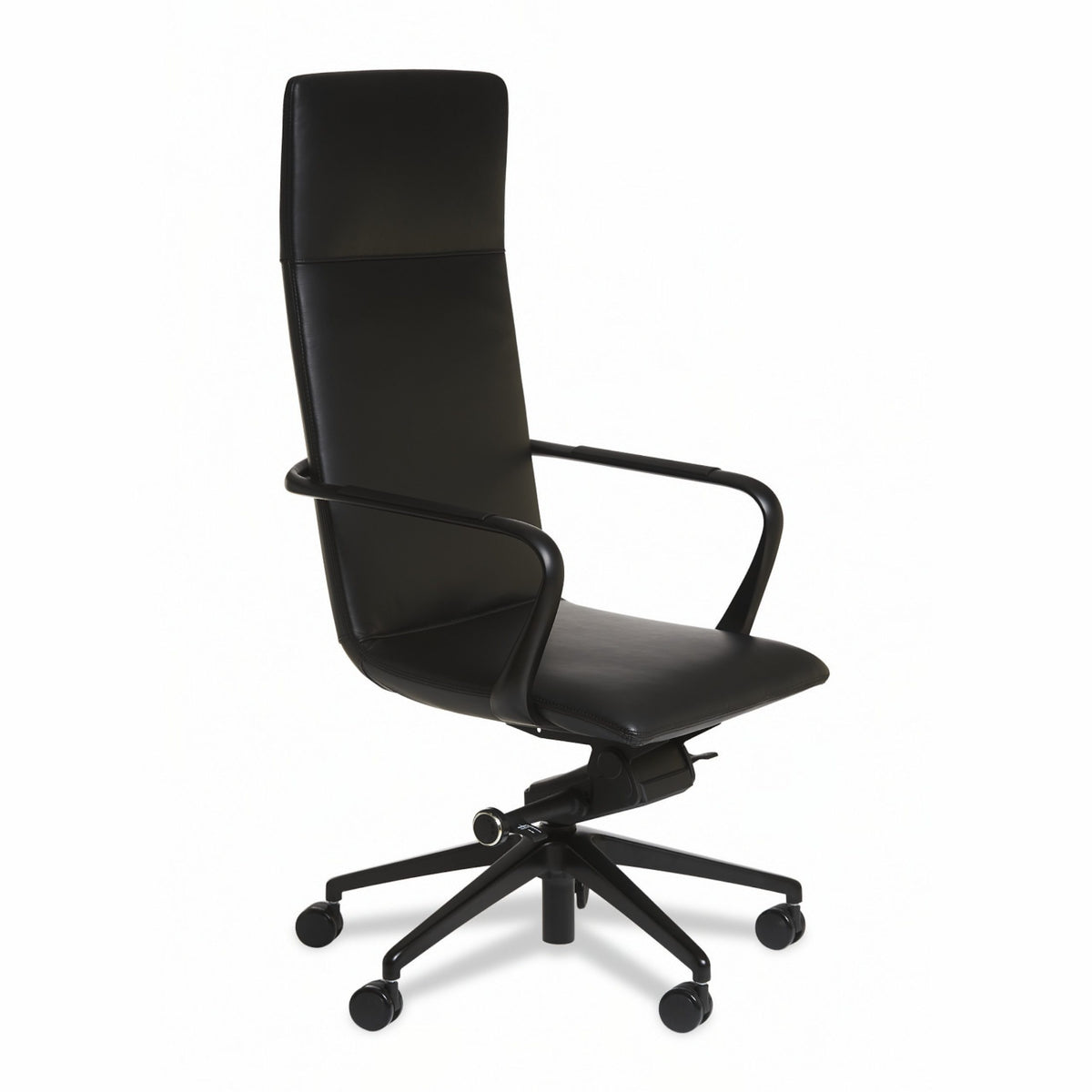 Mercury Executive Chair