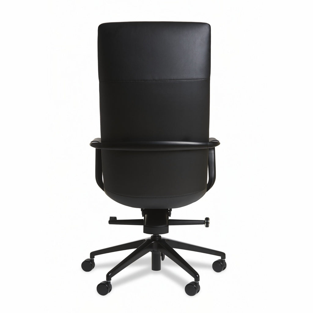 Mercury Executive Chair, view 5