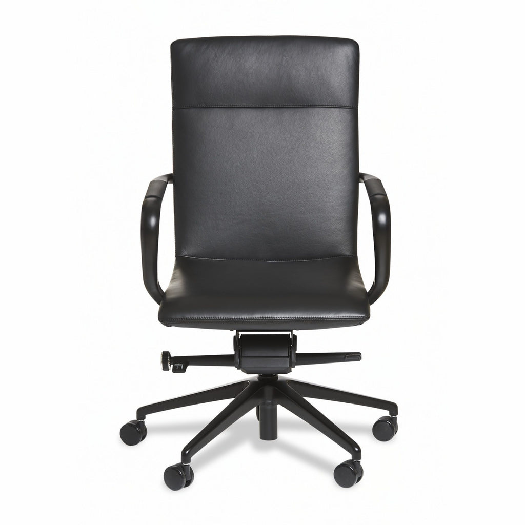 Mercury Executive Chair, view 7