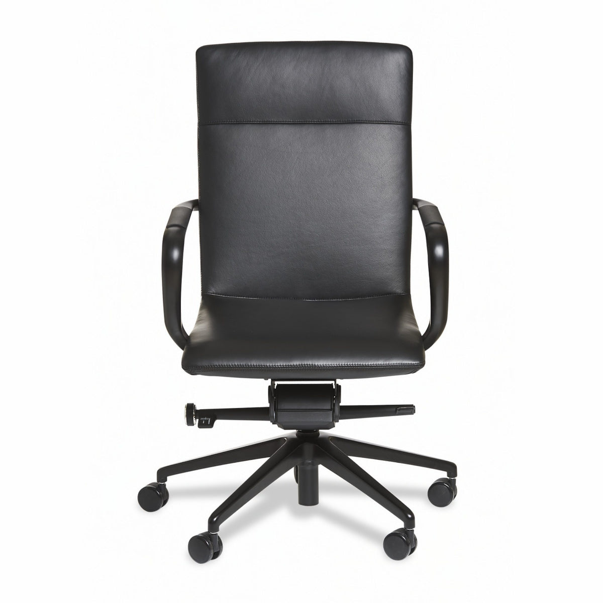 Mercury Executive Chair, view 7