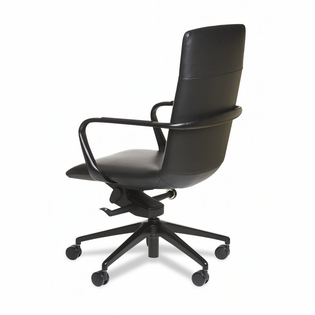Mercury Executive Chair, view 8