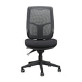Merida High Back Chair