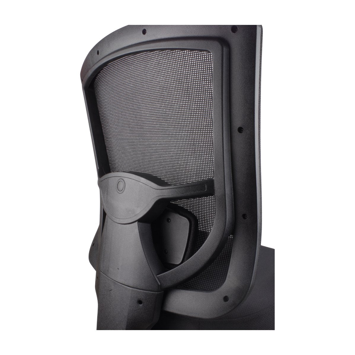 Merida High Back Chair, view 5