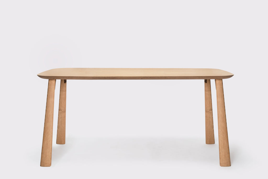 Mibu Table by Ondarreta