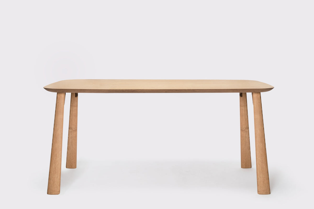 Mibu Table by Ondarreta