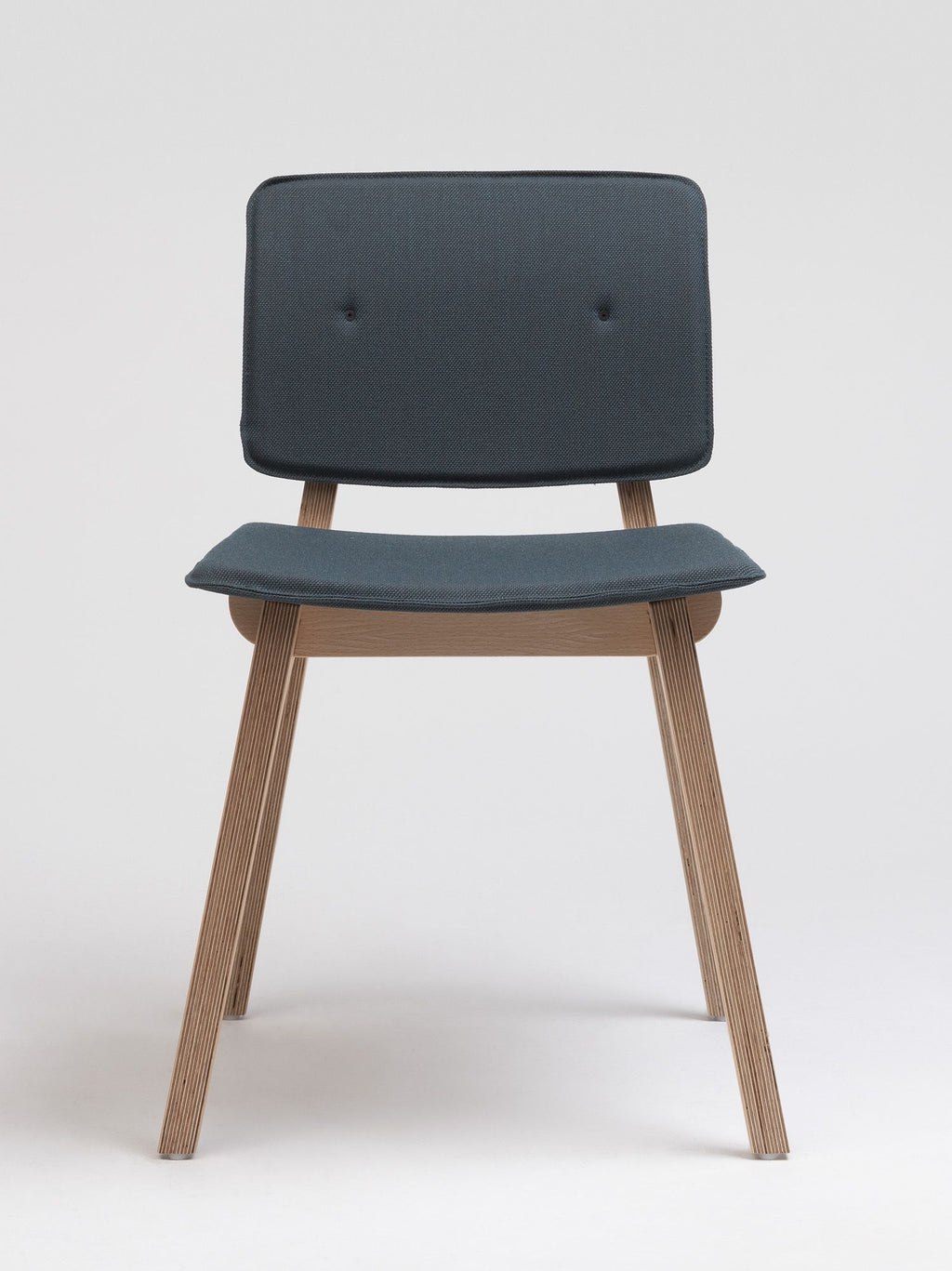 Mikado Chair by Ondarreta, view 4