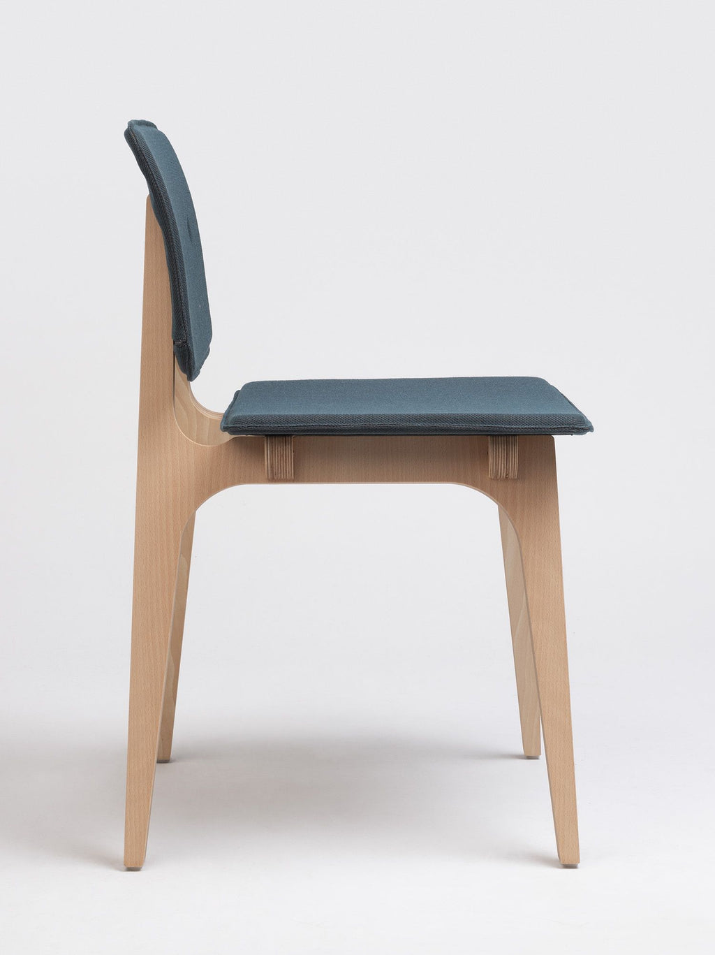 Mikado Chair by Ondarreta, view 6