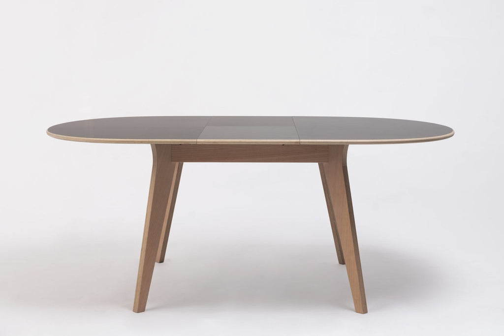Mikado Extendable Table by Ondarreta